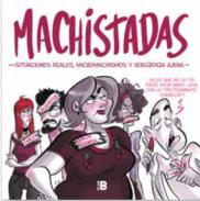 Machistadas