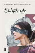 B�ilatelo sola