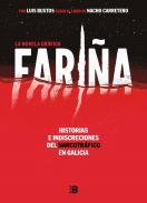 Fari�a