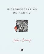 Microgeograf�as de Madrid
