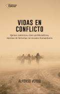 Vidas en conflicto
