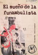 El sue�o de la funambulista