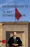 Mohammed VI, el Rey estabilizador