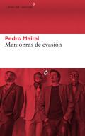 Maniobras de evasi�n