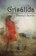 Gris�lida