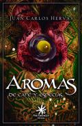 Aromas de caf� y especias