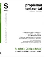 Canalizaciones y conducciones