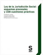 Ley de la Jurisdicci�n Social