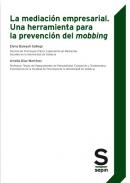 La mediaci�n empresarial