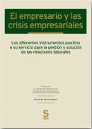 El empresario y las crisis empresariales