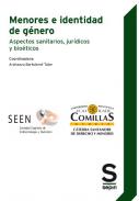 Menores e identidad de g�nero