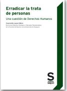 Erradicar la trata de personas