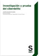 Investigaci�n y prueba del ciberdelito