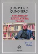 Juan Pedro Qui�onero