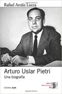Arturo Uslar Pietri