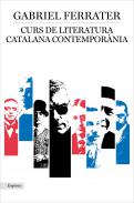 Curs de literatura catalana contempor�nia
