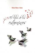 El libro de los estorninos