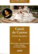 Veinte rimas como B�cquer y otros redobles en romances dobles