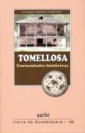 Tomellosa, curiosidades hist�ricas