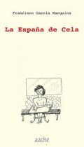 La Espa�a de Cela