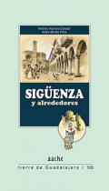 Sig�enza y alrededores