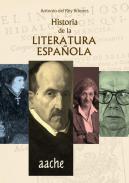 Historia de la literatura espa�ola