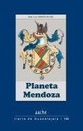 Planeta Mendoza