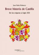 Breve historia de Castilla