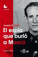 El esp�a que burl� a Mosc�