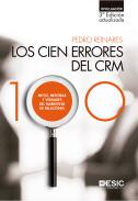 Los cien errorres del CRM