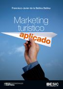 Marketing tur�stico aplicado