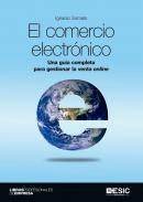 El comercio electr�nico