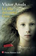 La filla del capit� Groc