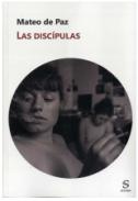 Las disc�pulas