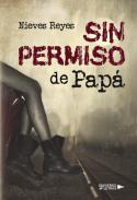 Sin permiso de Pap�