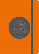 xxxBiograf&iacute;a del silencio