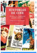 Historias de cine