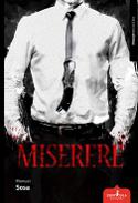 Miserere