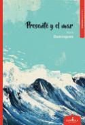 Presente y el mar