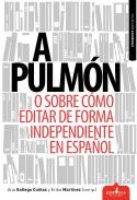 A pulm�n