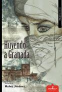 Huyendo a Granada
