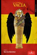 La tumba vac�a