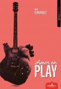 Amor en play