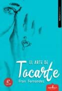 El arte de tocarte