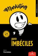 Marketing para imb�ciles