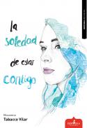 La soledad de estar contigo