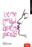 �Verso, verdad o atrevimiento?