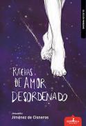 Rachas de amor desordenado