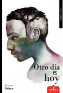 Otro d�a es hoy
