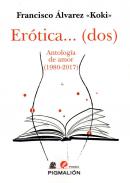 Er�tica... (dos)